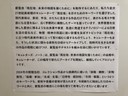 21st Century Museum of Contemporary Art_Kanazawa_Sanaa_2004