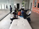 21st Century Museum of Contemporary Art_Kanazawa_Sanaa_2004