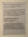 21st Century Museum of Contemporary Art_Kanazawa_Sanaa_2004