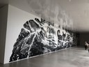 21st Century Museum of Contemporary Art_Kanazawa_Sanaa_2004