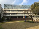3331 Arts Chiyabata