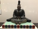 Displays Edo-Tokyo Museum