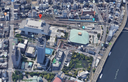 birds eye view_google_edo tokyo museum