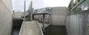 Garden Of Fine Arts