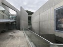 Garden Of Fine Arts