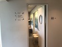 hara_museum_cafe