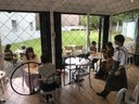 hara_museum_cafe