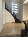 exhibition spaces_displays_art