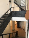 exhibition spaces_displays_art