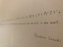 exhibition spaces_displays_art