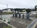 Hoki Museum Chiba_architecture