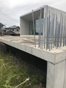 Hoki Museum Chiba_architecture