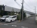 Hoki Museum Chiba_architecture
