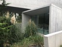 Hoki Museum Chiba_architecture