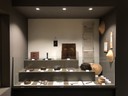 Museum of Traditional Arts and Crafts