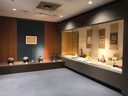 Museum of Traditional Arts and Crafts