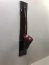 Museum of Traditional Arts and Crafts