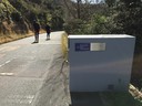 Lee Ufan Museum_Benesse Art Site Naoshima