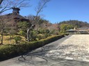 Meiji-mura Museum_2016