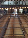Meiji-mura Museum_2016