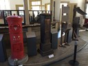Meiji-mura Museum_2016