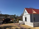 Meiji-mura Museum_2016