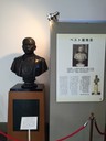 Meiji-mura Museum_2016