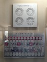 Meiji-mura Museum_2016