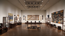 Mingei-kan_Folk Crafts Museum