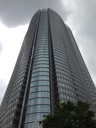 Mori Art Museum_Tokyo