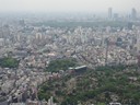 Mori Art Museum_Tokyo