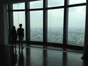 Mori Art Museum_Tokyo