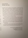 Mori Art Museum_Tokyo