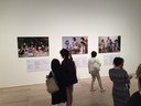 Mori Art Museum_Tokyo