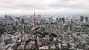 Mori Art Museum_Tokyo