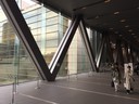 museum of contemporary art tokyo