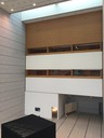 museum of contemporary art tokyo