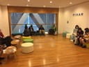 museum of contemporary art tokyo