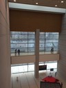 museum of contemporary art tokyo