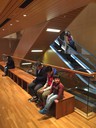 museum of contemporary art tokyo