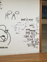 museum of contemporary art tokyo
