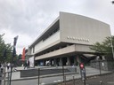 National Museum of Modern Art_Tokyo