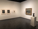 National Museum of Modern Art_Tokyo