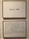 National Museum of Modern Art_Tokyo