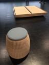 National Museum of Modern Art_Tokyo
