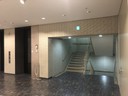 National Museum of Modern Art_Tokyo