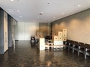 National Museum of Modern Art_Tokyo