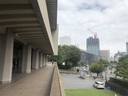 National Museum of Modern Art_Tokyo