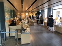 Nezu Museum