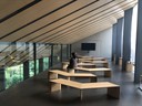 Nezu Museum